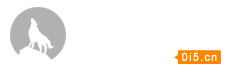 【楟❔﹖鍞⩙噮﹖᲌网】